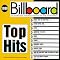 ��DANCE CLASSICS���@Back To The 80's �@[1986]�@���a61�N
