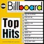 Billboard Top Hits: 1986