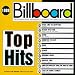 Billboard Top Hits: 1986