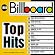 Billboard Top Hits: 1986