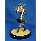 AIR 遠野美凪 (1/8スケール PVC製 塗装済 完成品 )