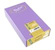 Vandoren Java Alto Saxophone Reeds #2, Box of 50