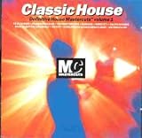 Classic House Mastercuts Vol.1
