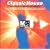 Classic House Mastercuts, Vol. 1