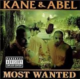 Kane & Abel -  Most Wanted