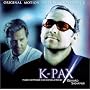 K-Pax