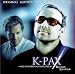 K-Pax: Original Motion Picture Score