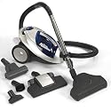 Shark Power Pet Lightweight Canister Vac