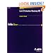 Info-line : Level 5 Evaluation: Mastering ROI