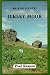 Book Ilkley Moor (Walking Country)