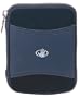 Body Glove DataSuit Protective Palm V Case (Navy)