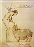 Parkes: Drawings and Stone Lithographs