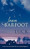 Luck