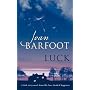 Luck