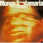 Skins by Mongo Santamaria