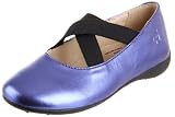 Naturino 2815 Ballet Flat (Toddler/Little Kid/Big Kid)