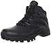 Bates Men's Delta Side Zip 6 Inch Uniform Boot