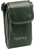 Pentax PTX-30 Camera Case for IQ Zoom 105WR