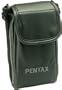 Pentax PTX-40 Camera Case for IQ Zoom 160, IQ Zoom 200 Cameras