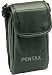 Pentax PTX-30 Camera Case for IQ Zoom 105WR