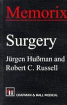 Memorix Surgery