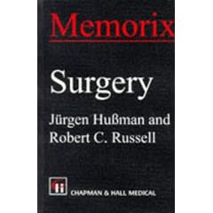 Memorix Surgery