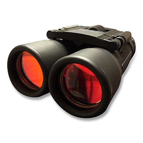 Ranked Top 10 Compact Binoculars for Bird Watching, for Hunting and for Theater. Best Night Prism Birding Binoculars for West Marine and Astronomy Vision. 10x25 Binoculars for Kids or Children.