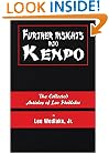 Further Insights into Kenpo