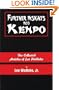 Further Insights into Kenpo