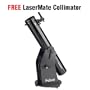 Orion SkyQuest XT6 Dobsonian Reflector Telescope