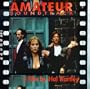 Amateur: Soundtrack - A Film By Hal Hartley