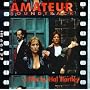 Amateur: Soundtrack - A Film By Hal Hartley