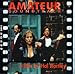 Amateur: Soundtrack - A Film By Hal Hartley