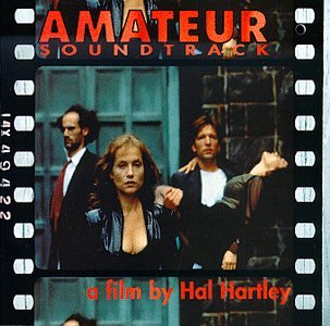 film amateur en streaming
