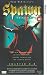 Todd McFarlane's Spawn - Season 3 - Part 2