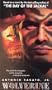 Wolverine [VHS]