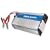 600W INVERTERS 12V 230Vac