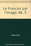 Le Français par l'image