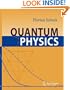 Quantum Physics