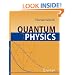 Quantum Physics