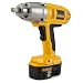 Power Tools and Dust Cleaner
