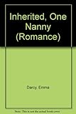 Inherited - one nanny
