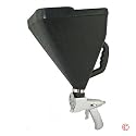 Air Texture Spray Hopper Compressor Gun Ceiling Tool