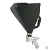 Air Texture Spray Hopper Compressor Gun Ceiling Tool