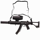 SPECIAL OPS - 3 POINT G.G.S. TACTICAL SLING