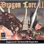 Dragon Lore II: The Heart of the Dragon Man