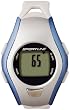 Sportline Solo 920W Women's Heart Rate Watch
