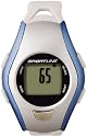 Sportline Solo 920W Women's Heart Rate Monitor Watch