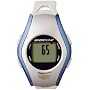 Sportline Solo 920W Women's Heart Rate Monitor Watch