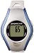 Sporting Goods : Sportline Solo 920W Women's Heart Rate Monitor Watch